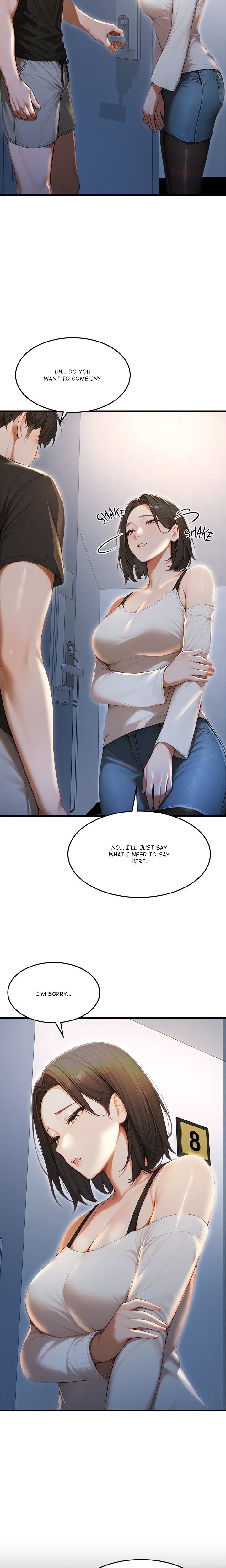 master-of-the-spotlight-chap-29-7