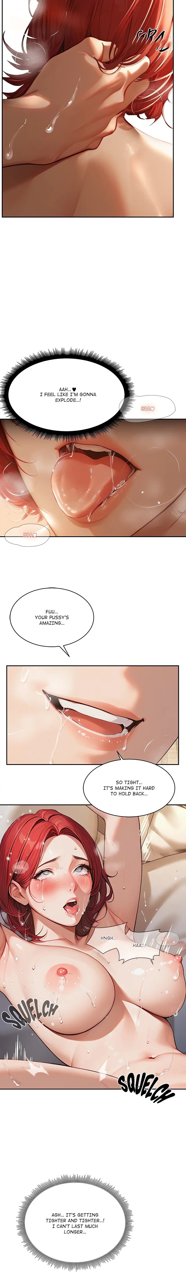 master-of-the-spotlight-chap-3-4