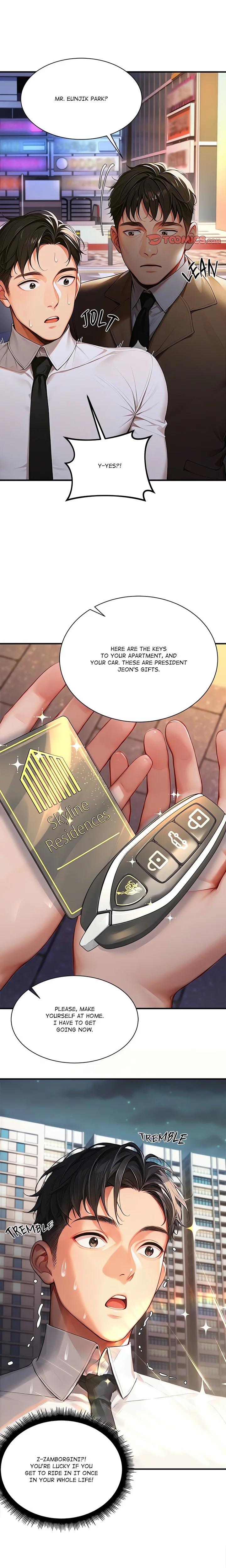master-of-the-spotlight-chap-3-19