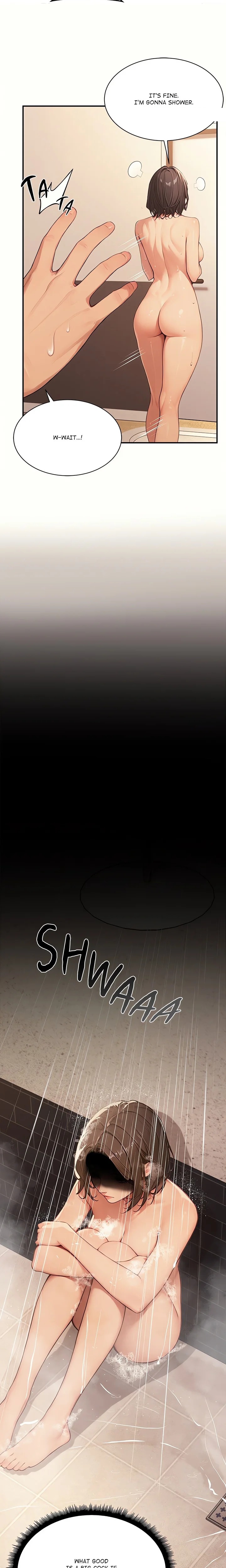 master-of-the-spotlight-chap-4-9
