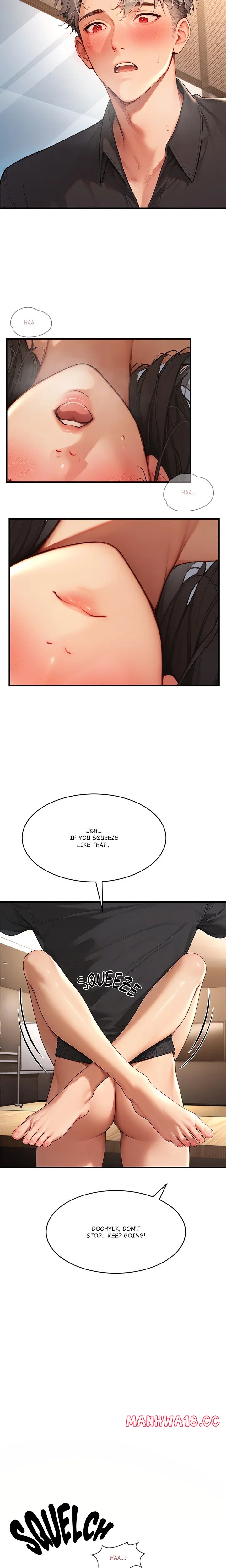 master-of-the-spotlight-chap-5-23