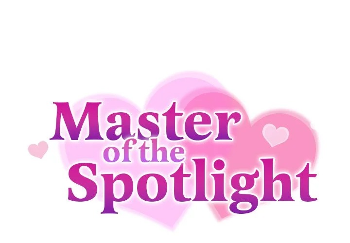 master-of-the-spotlight-chap-6-2