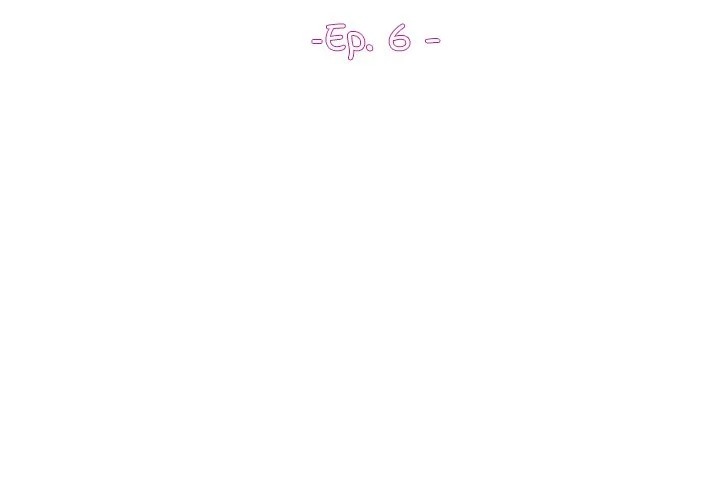 master-of-the-spotlight-chap-6-3