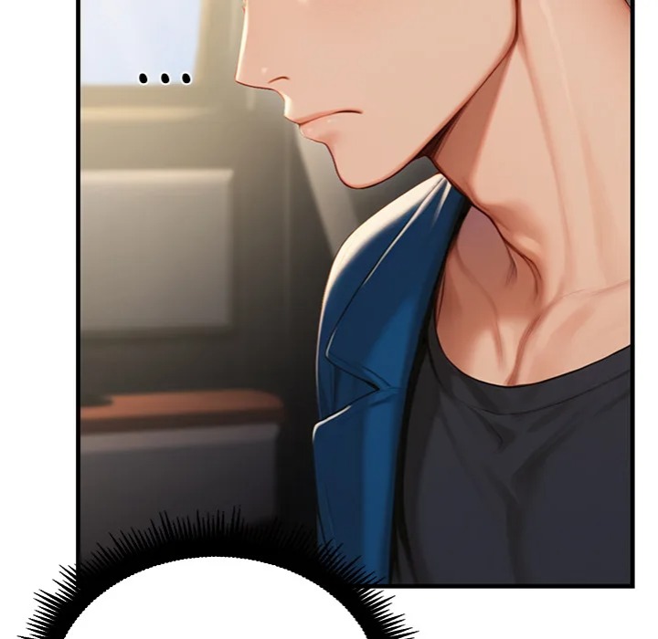 master-of-the-spotlight-chap-9-24