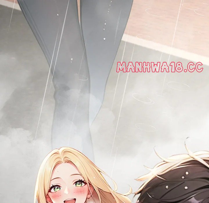 master-of-the-spotlight-chap-9-156