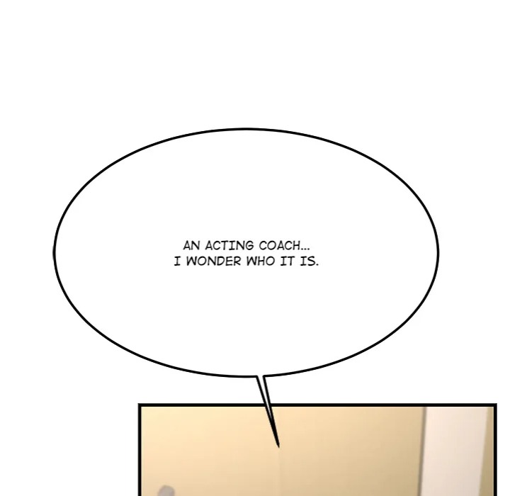 master-of-the-spotlight-chap-9-215