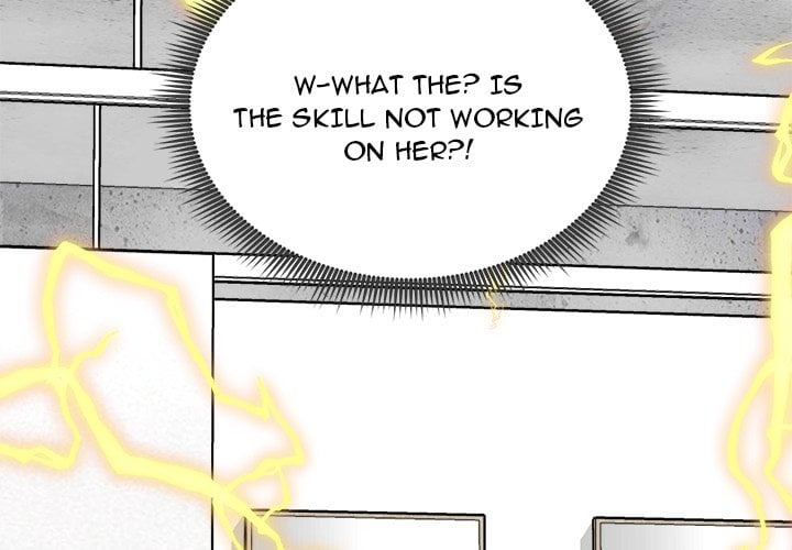 start-game-chap-26-2