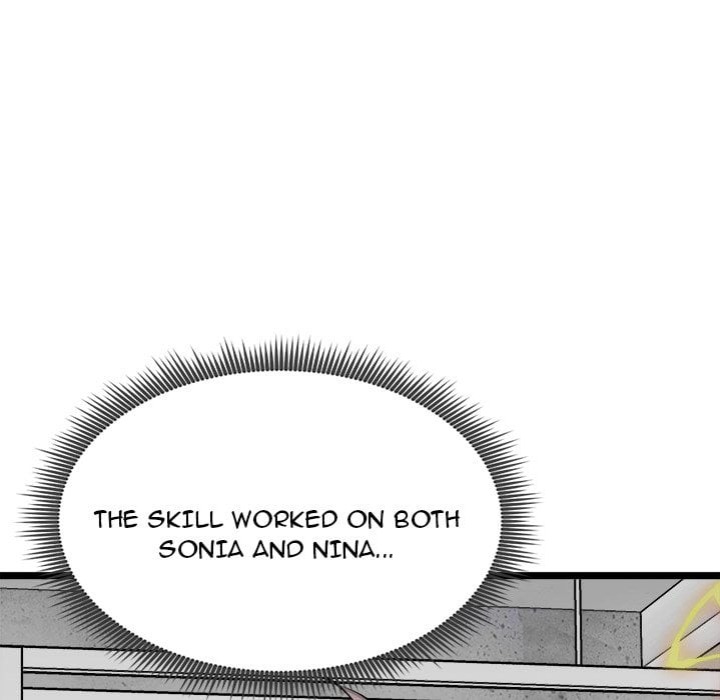 start-game-chap-26-5