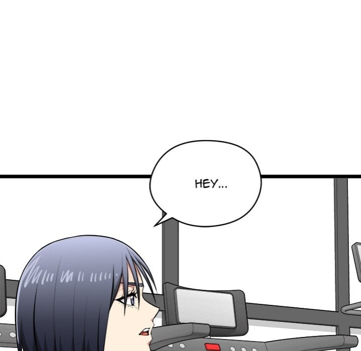 start-game-chap-26-8