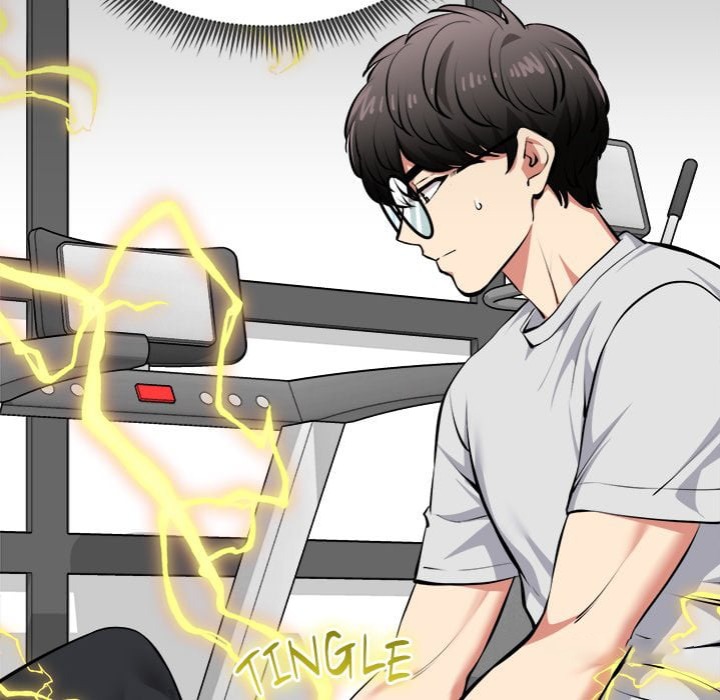 start-game-chap-26-11