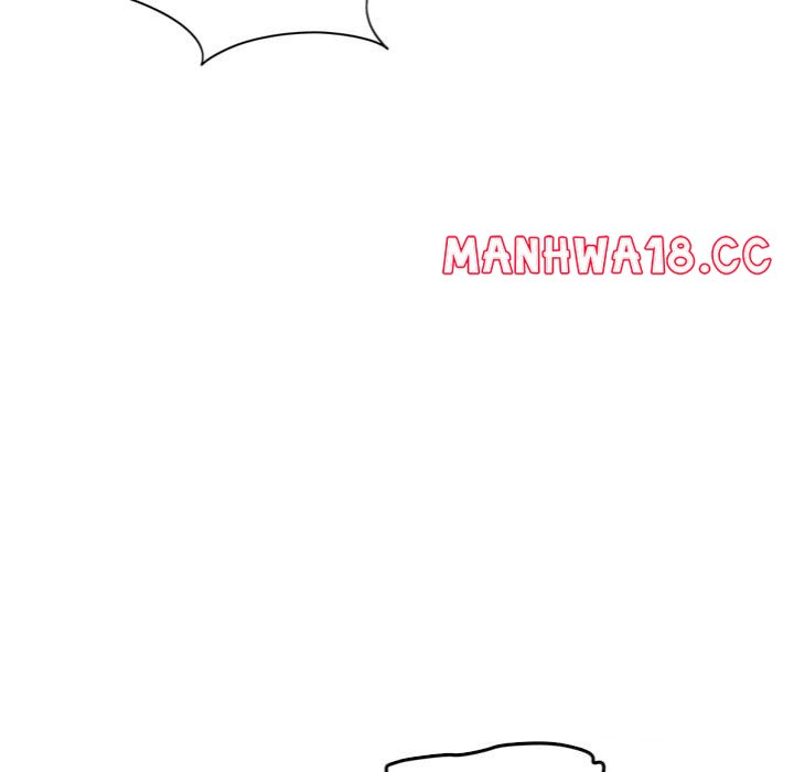 start-game-chap-26-27