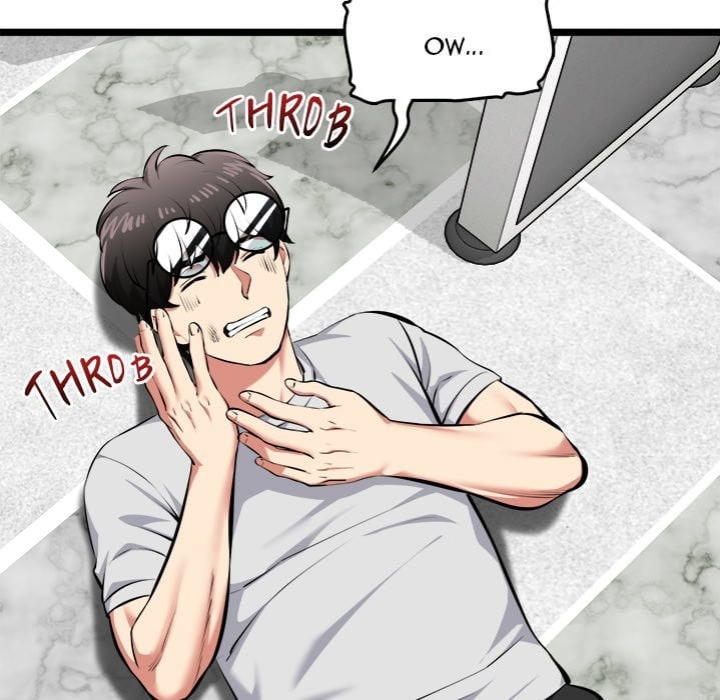 start-game-chap-26-28