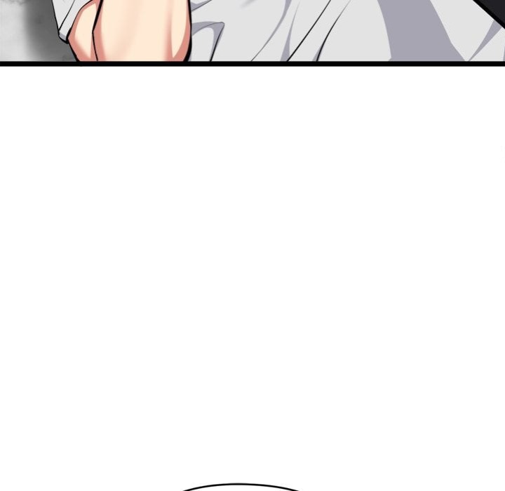 start-game-chap-26-31