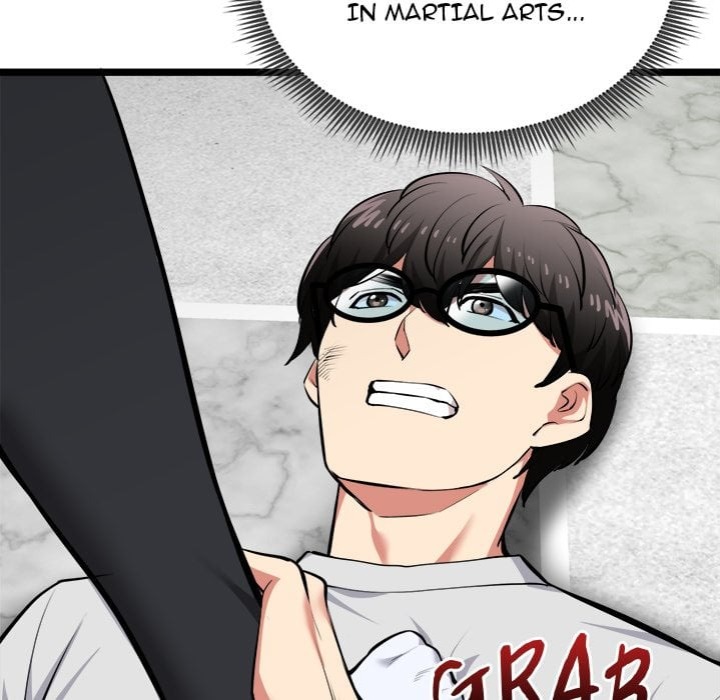 start-game-chap-26-36