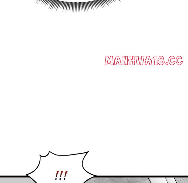 start-game-chap-26-38