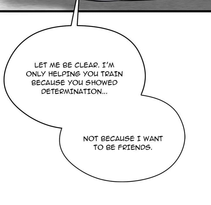 start-game-chap-26-45