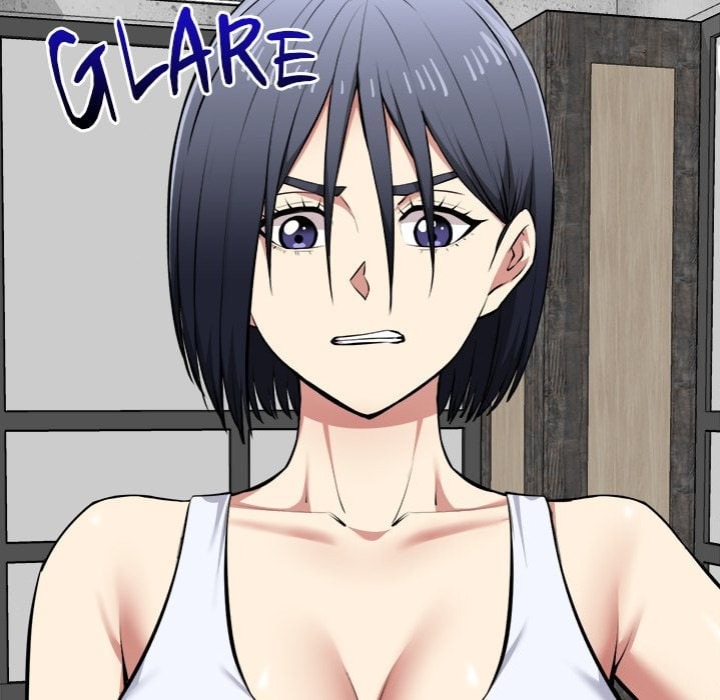 start-game-chap-26-47
