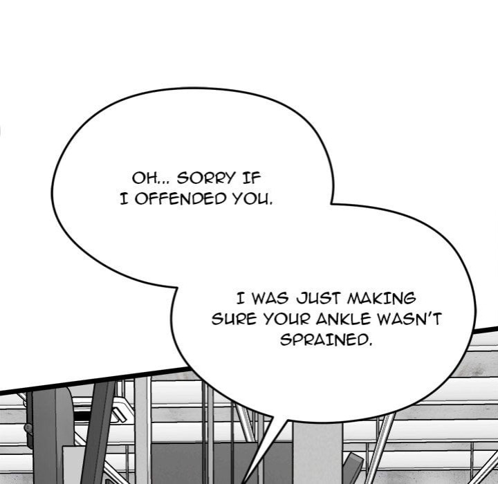 start-game-chap-26-53