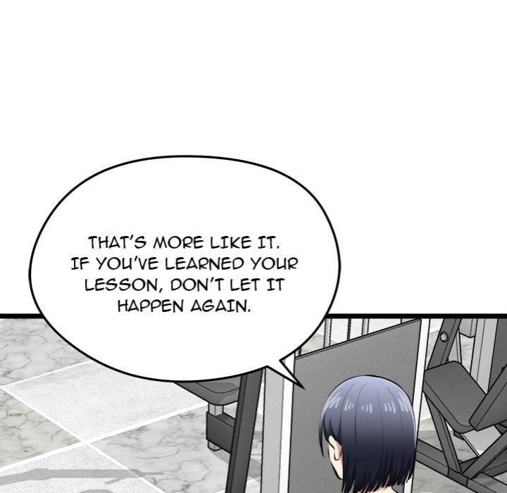 start-game-chap-26-56