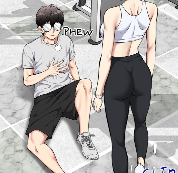 start-game-chap-26-57