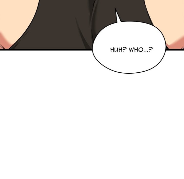 start-game-chap-26-64