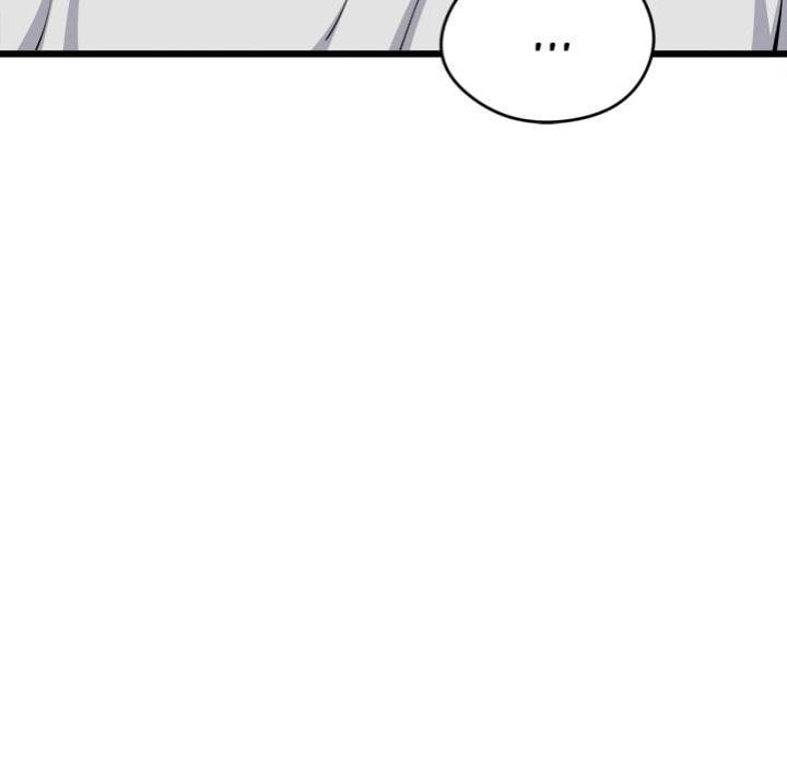 start-game-chap-26-76