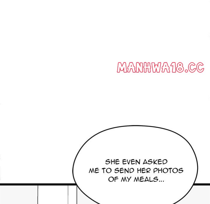 start-game-chap-26-89