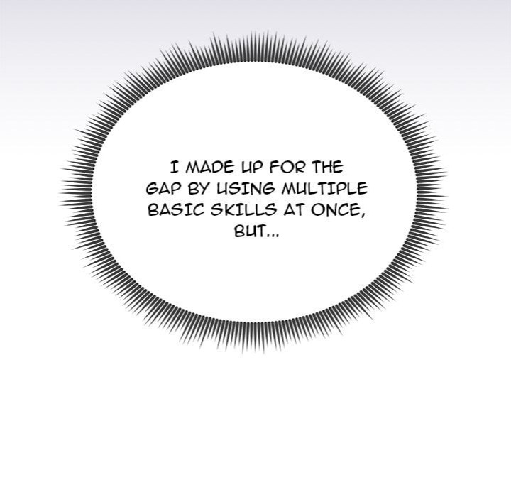 start-game-chap-26-126