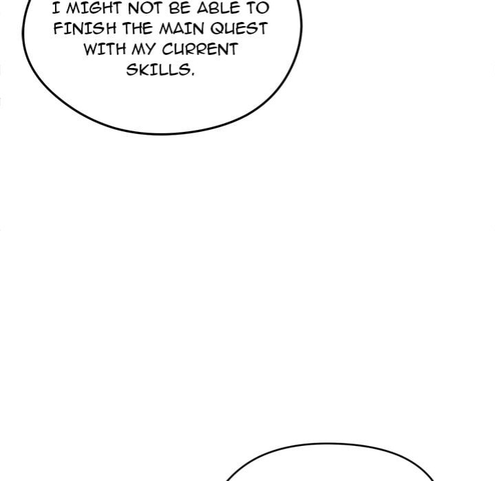 start-game-chap-26-129