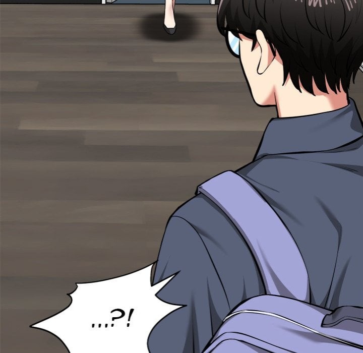 start-game-chap-26-152