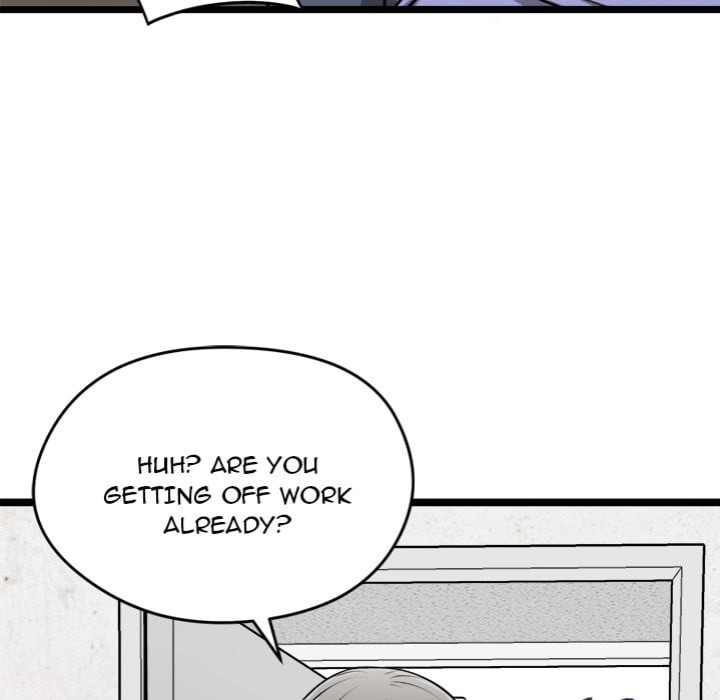 start-game-chap-26-153