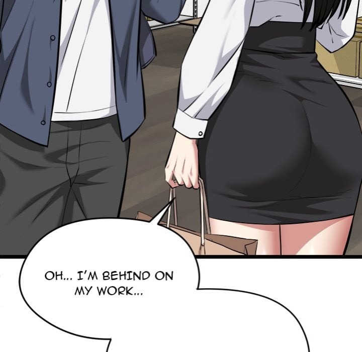 start-game-chap-26-158