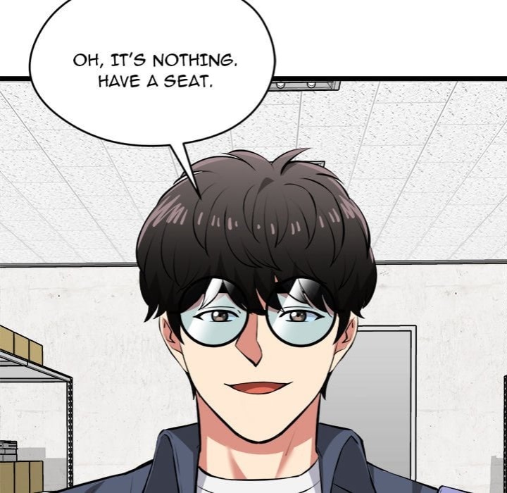 start-game-chap-26-182