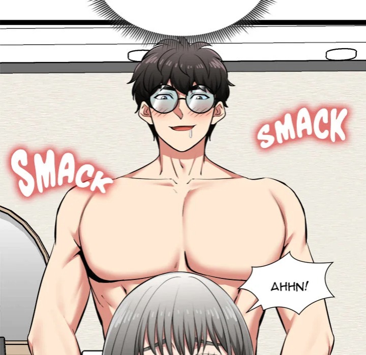 start-game-chap-33-24