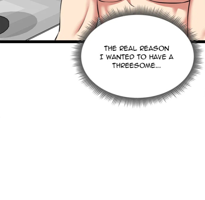 start-game-chap-33-29