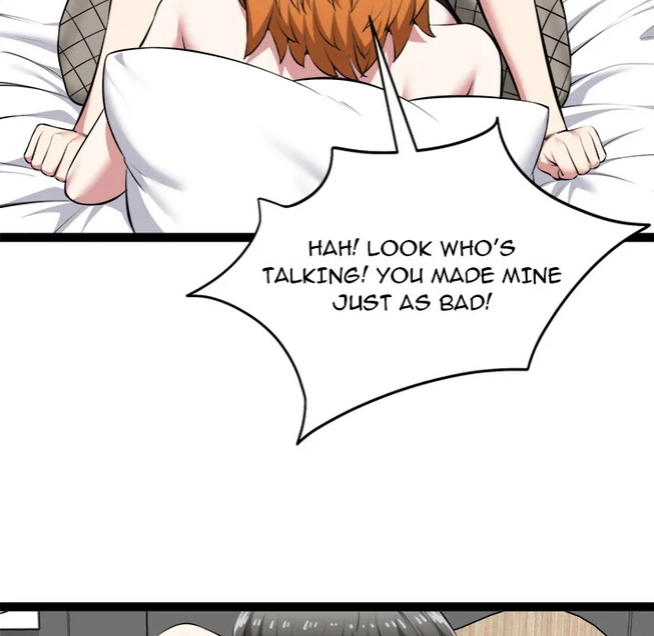 start-game-chap-33-42