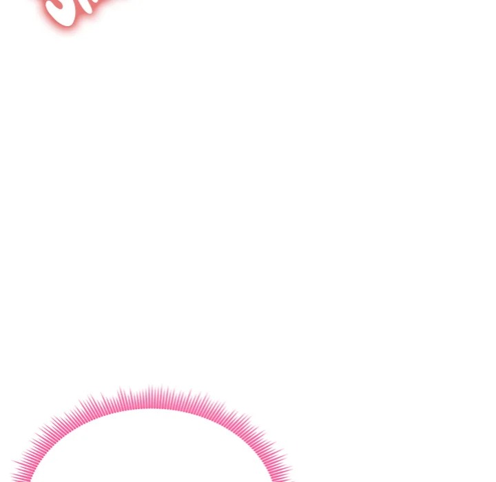 start-game-chap-33-60