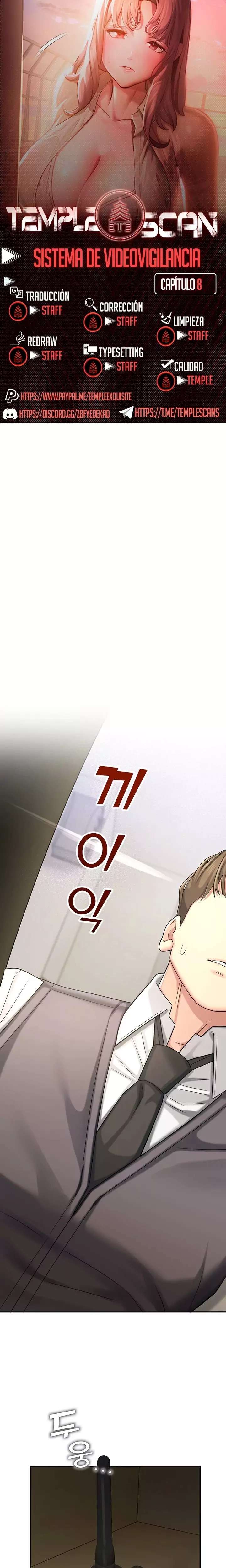 cctv-raw-chap-8-0