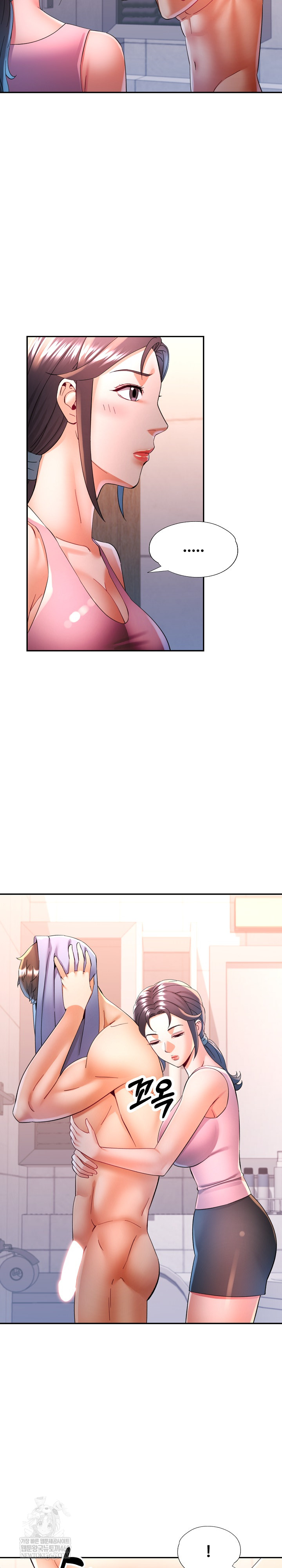 in-her-place-raw-chap-135-12