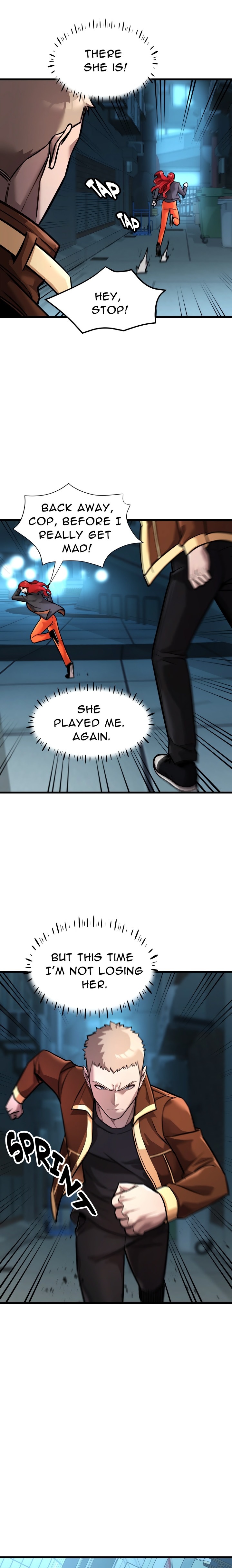 outlaw-girl-uncensored-chap-10-6