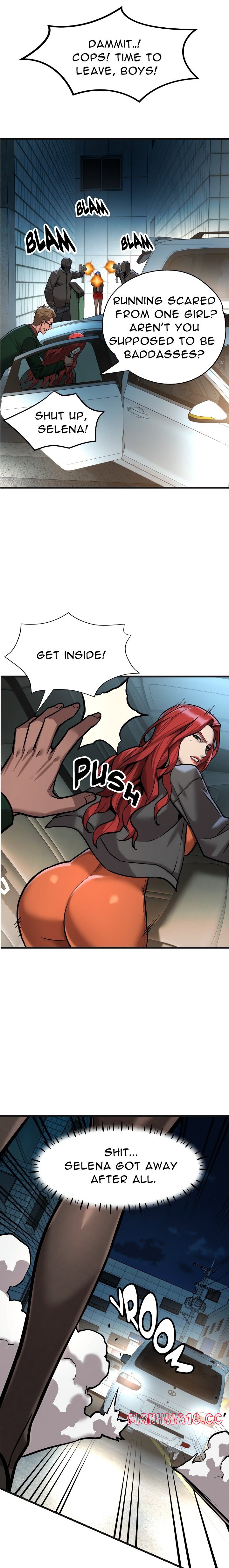 outlaw-girl-uncensored-chap-10-18