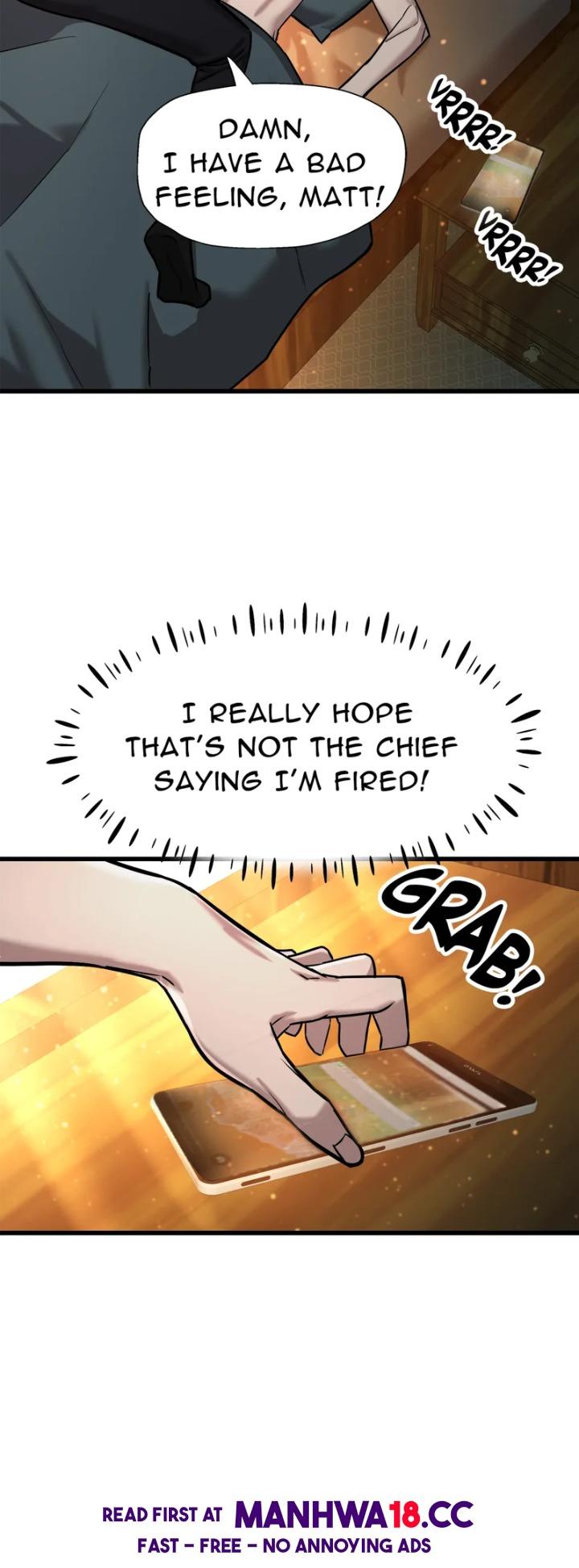 outlaw-girl-uncensored-chap-13-1