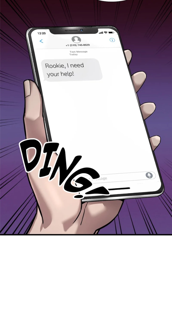 outlaw-girl-uncensored-chap-13-4