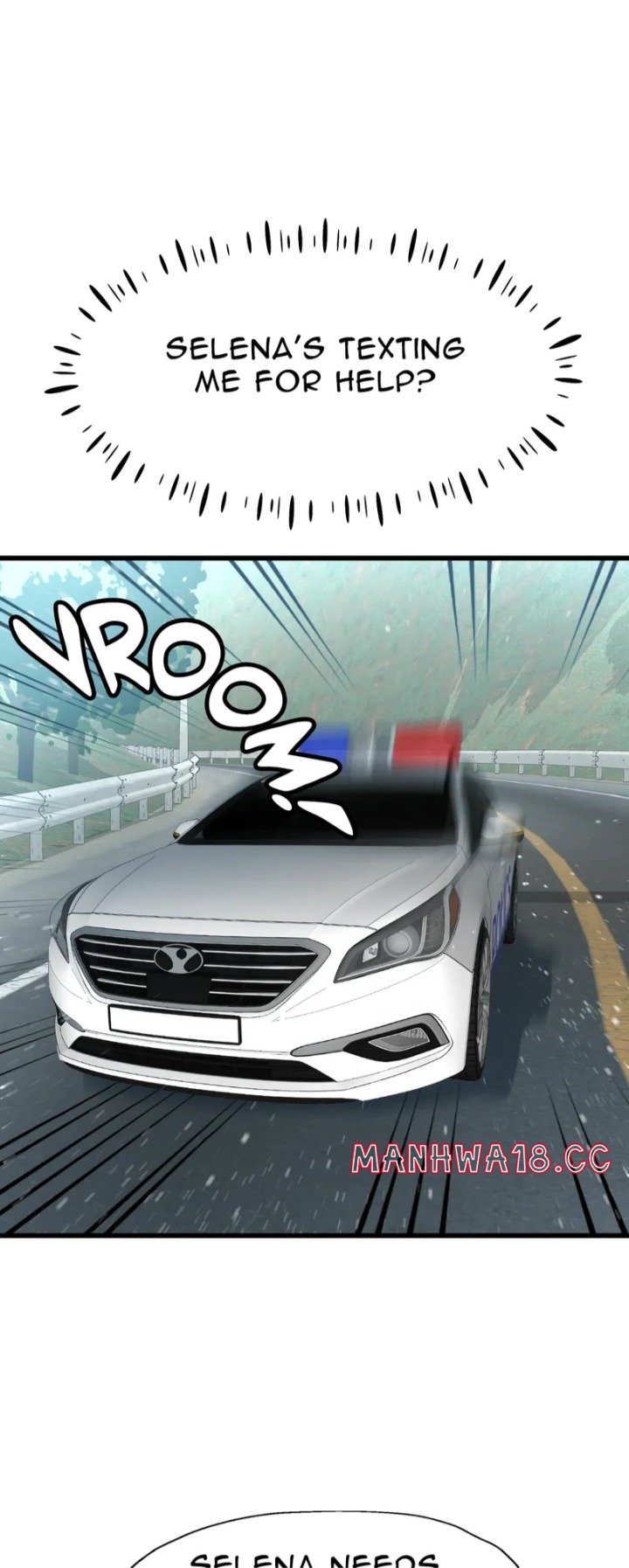 outlaw-girl-uncensored-chap-13-5