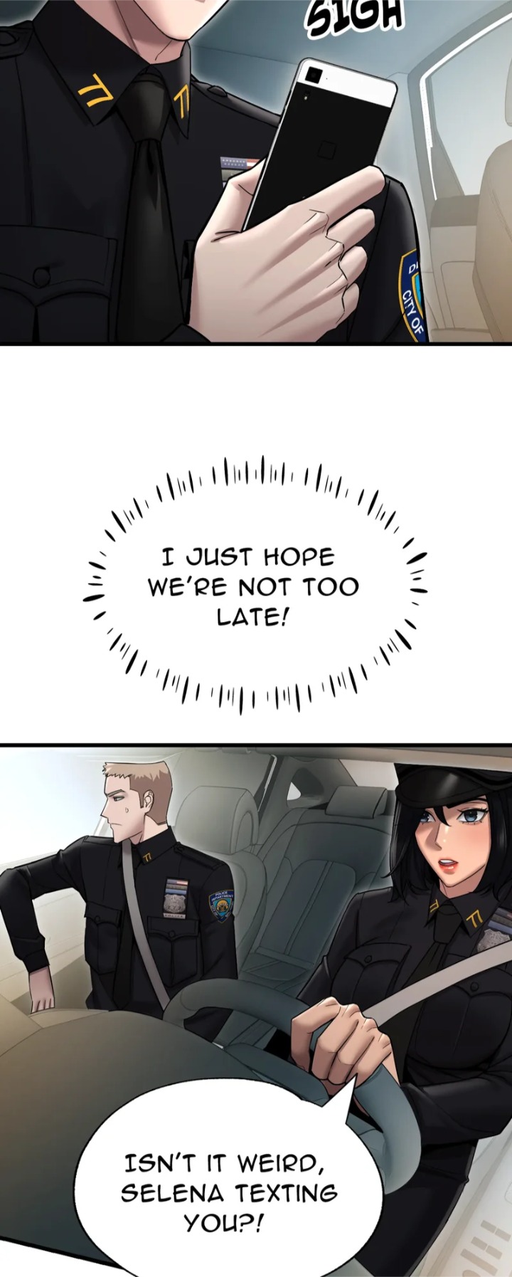 outlaw-girl-uncensored-chap-13-7