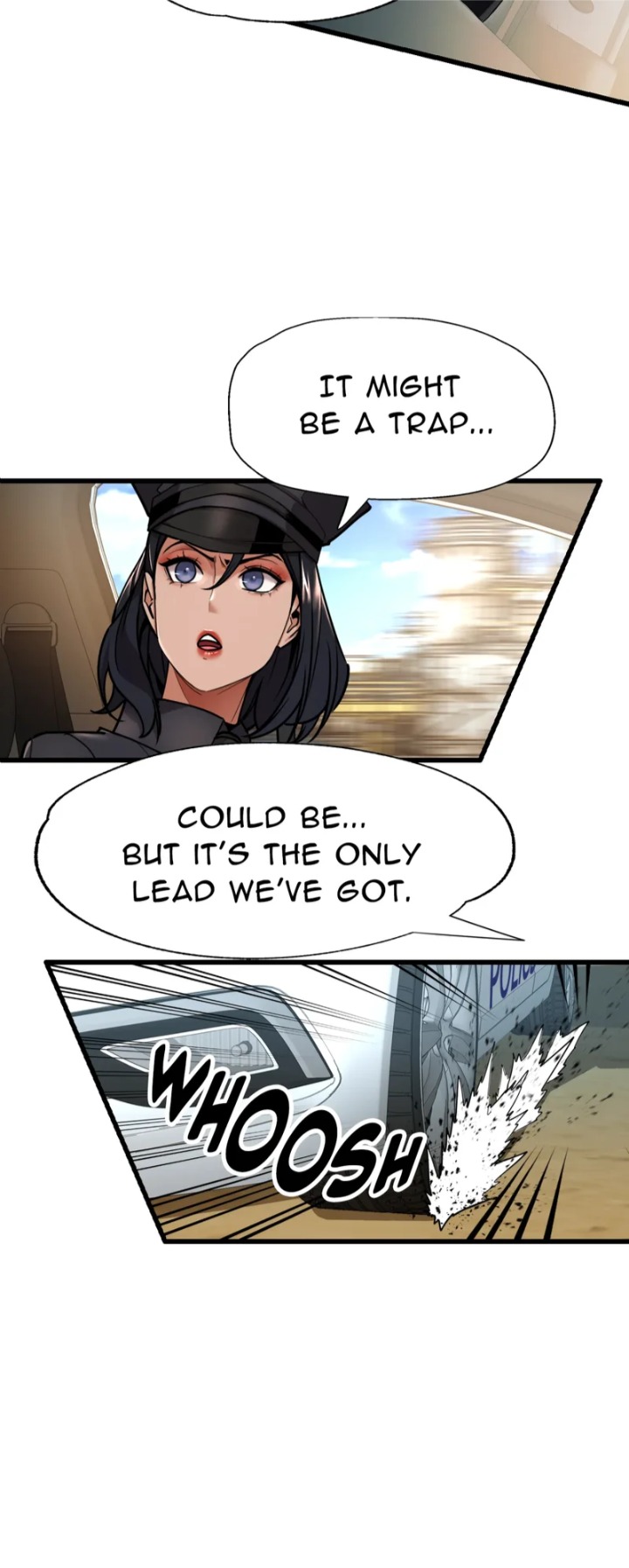 outlaw-girl-uncensored-chap-13-8