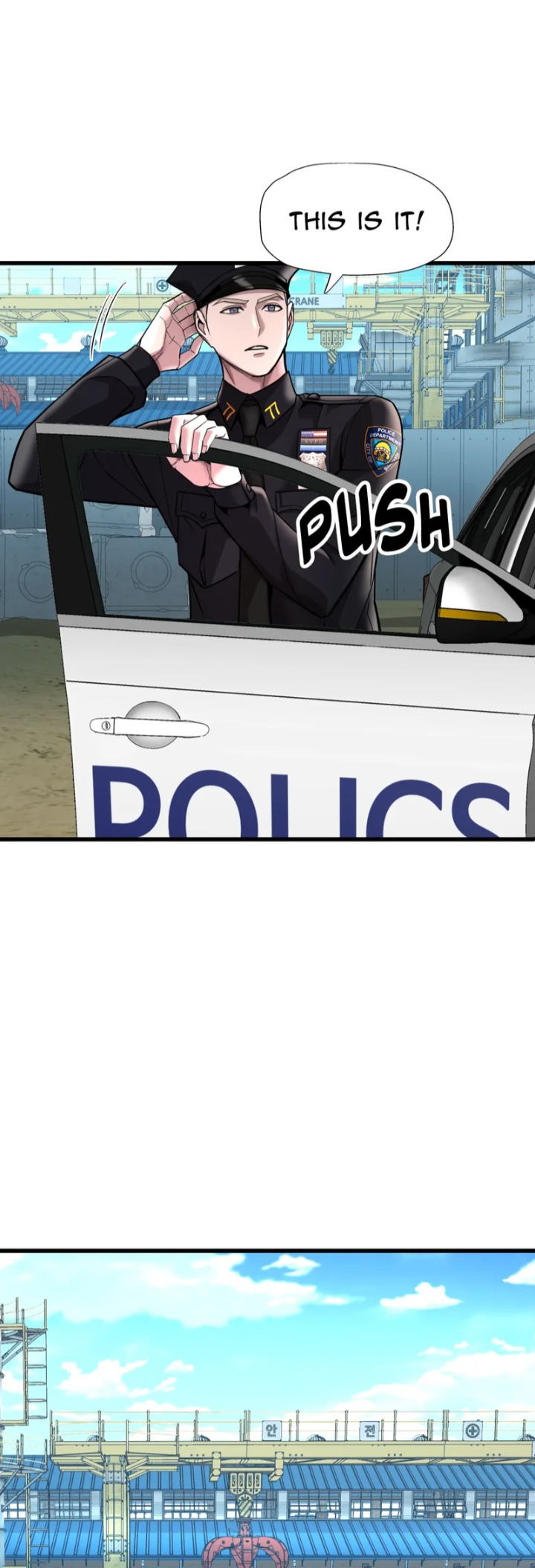 outlaw-girl-uncensored-chap-13-9