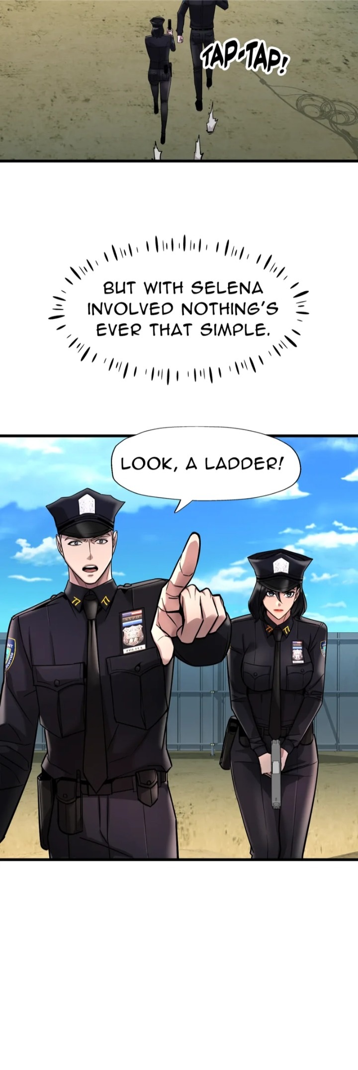 outlaw-girl-uncensored-chap-13-12