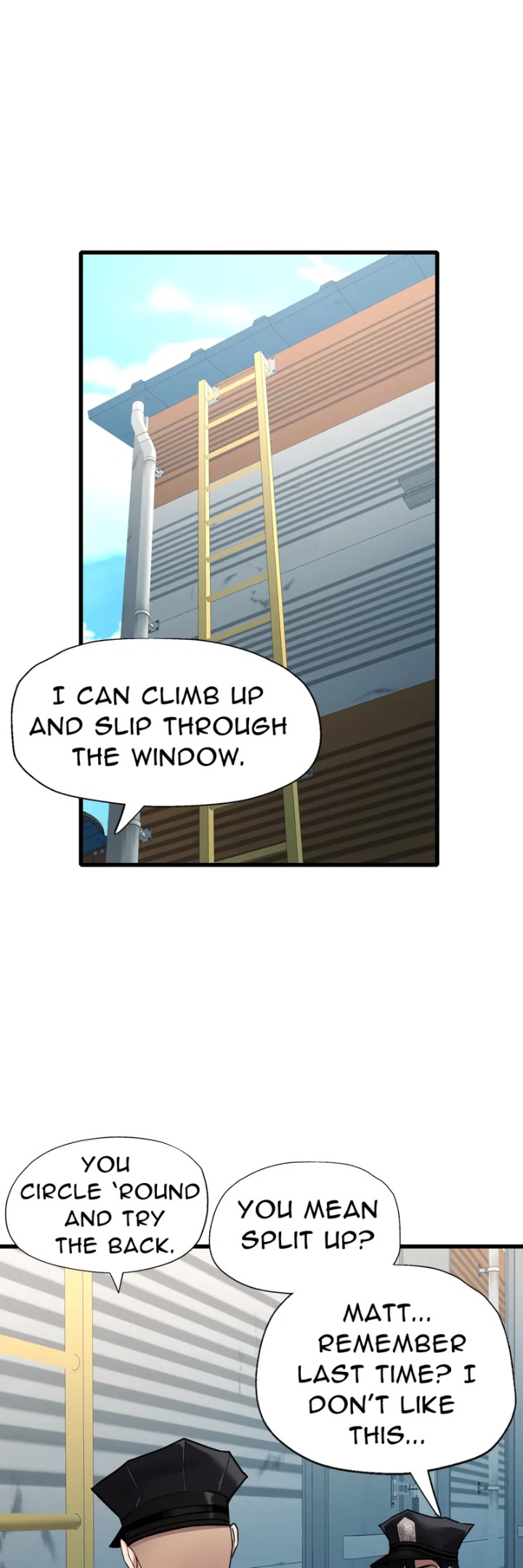 outlaw-girl-uncensored-chap-13-13