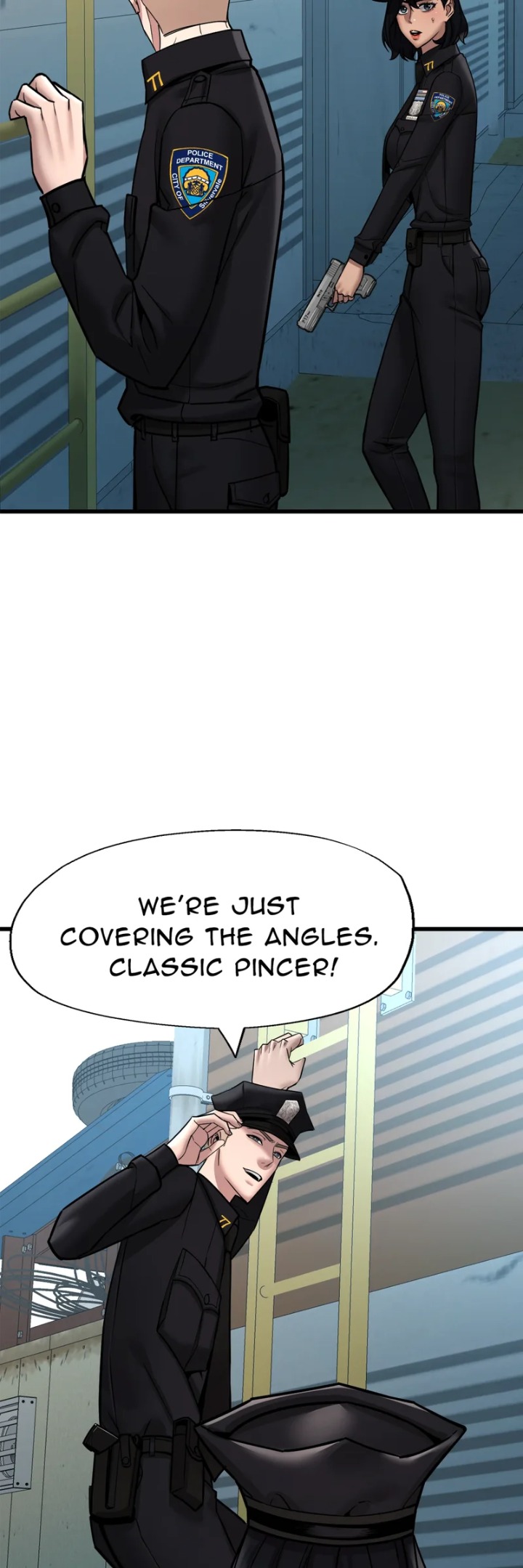 outlaw-girl-uncensored-chap-13-14